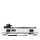 PIONEER PLX-500 Biały 4573201240477 - 1179701 - zdjęcie 4